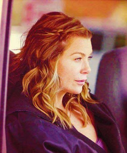 mere grey large|meredith grey wiki.